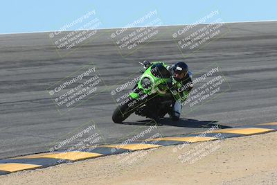 media/Mar-24-2025-Moto Forza (Mon) [[57ce5c5cff]]/3-Beginner Group/Session 2 Bowl/